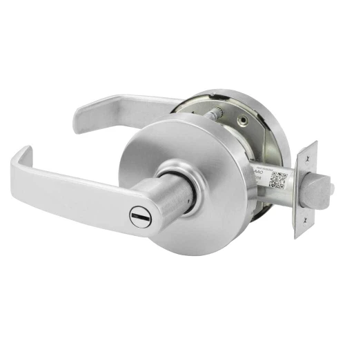 28-10U65 LL 26D Sargent Locks, Cylinders, Cores, Keyblank 28-10U65 LL 26D