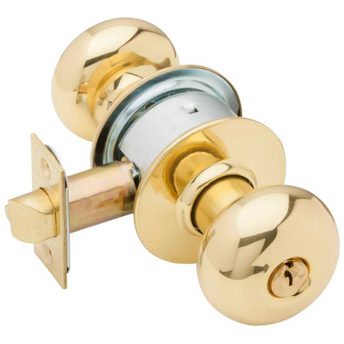 A80PD PLY 605 Schlage Locks, Cylinders, Cores, Keyblank A80PD PLY 605
