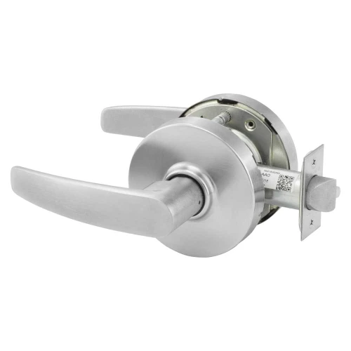 28-10U15 LB 26D Sargent Locks, Cylinders, Cores, Keyblank 28-10U15 LB 26D