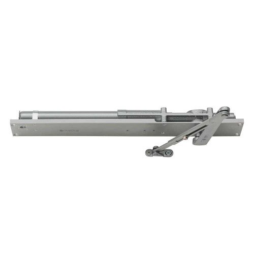 5036-REG RH 652 LCN Door Closers and Operator 5036-REG RH 652