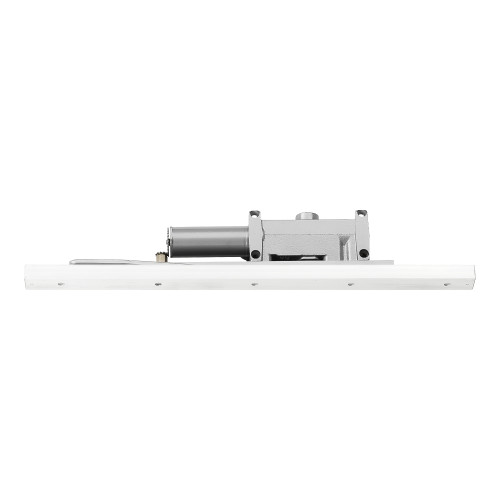 2214-STD RH 652 LCN Door Closers and Operator 2214-STD RH 652