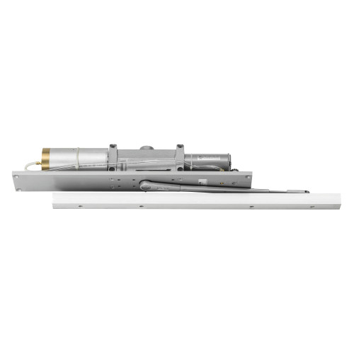 2614DPS-STD LH 689 LCN Door Closers and Operator 2614DPS-STD LH 689