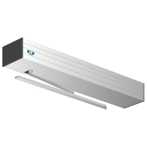 SS8202C1TNN 36 record-usa Door Closers and Operator SS8202C1TNN 36