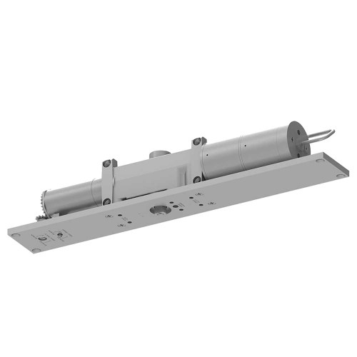 2614-3071 LH 689 LCN Door Closers and Operator 2614-3071 LH 689