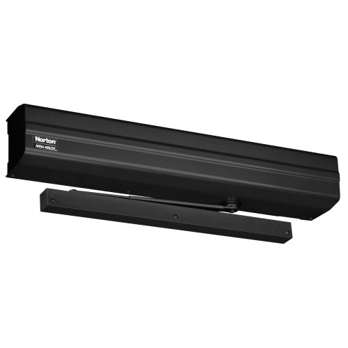 5710 BSP Norton Door Closers and Operator 5710 BSP