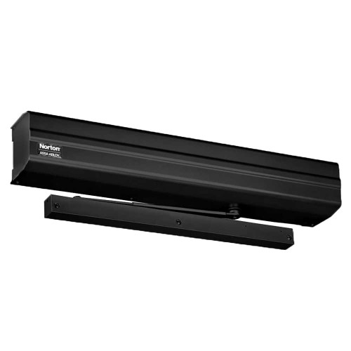 5740 BSP Norton Door Closers and Operator 5740 BSP