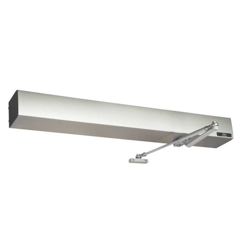 HA9 PS CL 51 Entrematic Door Closers and Operator HA9 PS CL 51