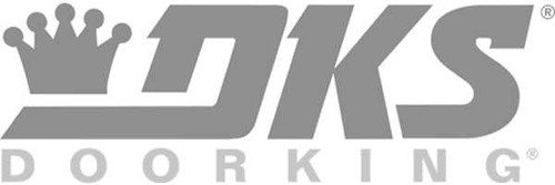 2600-791 DoorKing Door Closers and Operator 2600-791