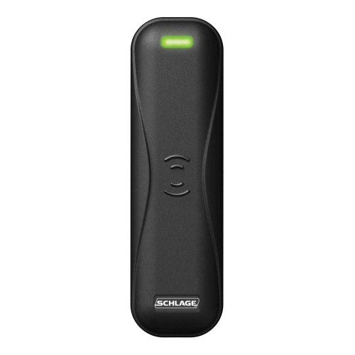 MT11-485 Schlage Electronics Readers, Keypads, Credential MT11-485