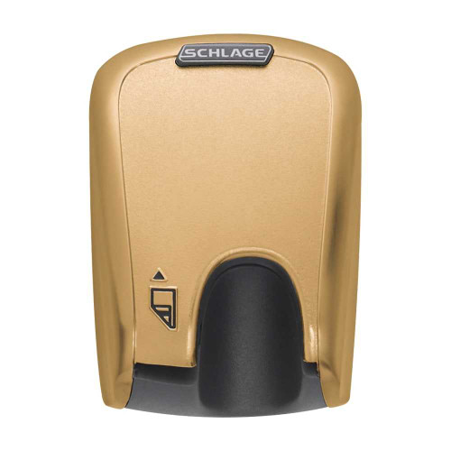 MG 612 Schlage Electronics Readers, Keypads, Credential MG 612