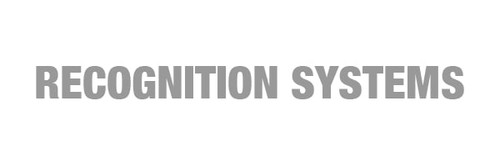 DC-102 Recognition Systems Readers, Keypads, Credential DC-102