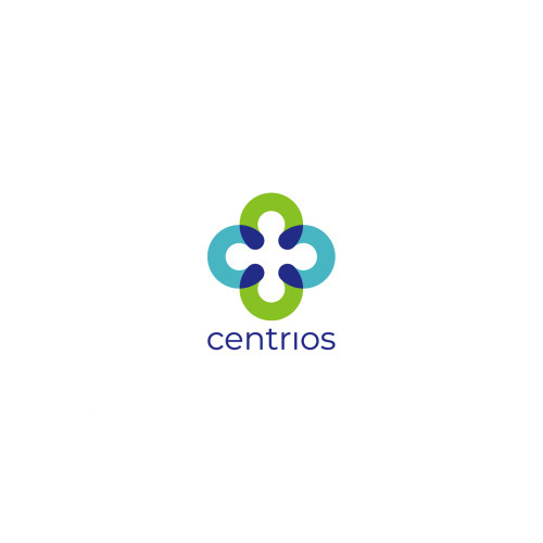 CE-CARD-B CENTRIOS Readers, Keypads, Credential CE-CARD-B