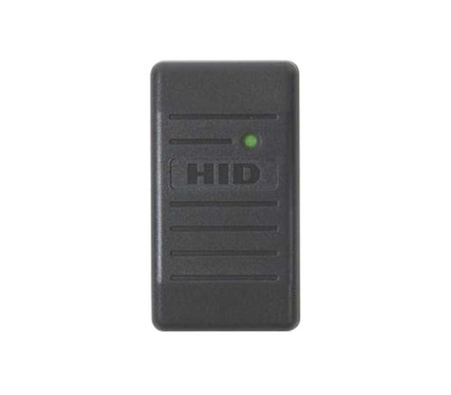 6008B1B00 HID Readers, Keypads, Credential 6008B1B00