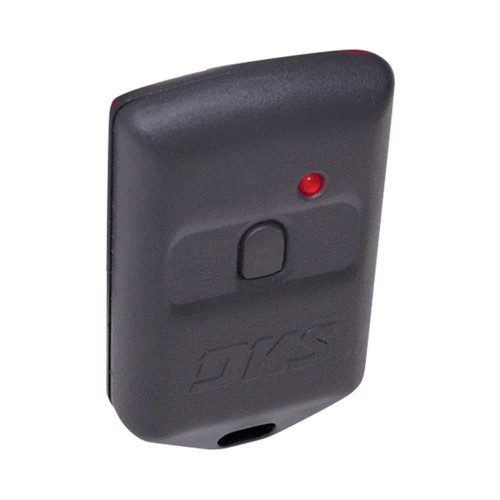 8069-082 DoorKing Readers, Keypads, Credential 8069-082