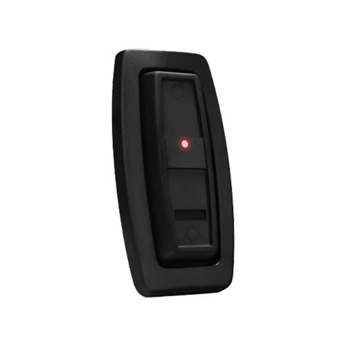 AC-PROX-1G Aiphone Readers, Keypads, Credential AC-PROX-1G