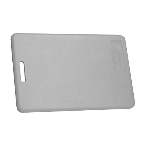 AC-PC-H26 Aiphone Readers, Keypads, Credential AC-PC-H26