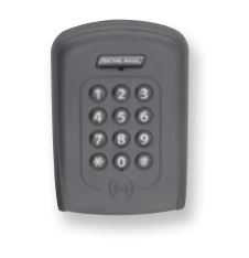 SIK GRAY Schlage Electronics Readers, Keypads, Credential SIK GRAY