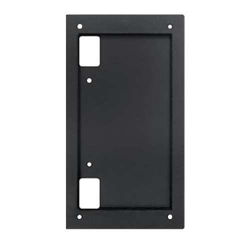 Aiphone IX-MB Network Video Intercom System for Commercial Security IX-MB