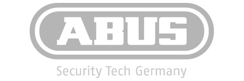 ABUS TVAC19100C Digital Wireless Surveillance System for Home Security
