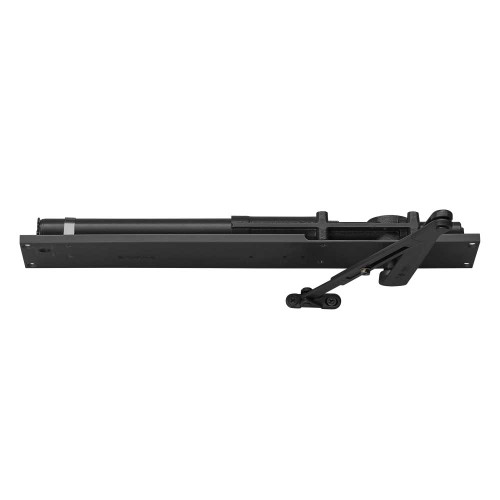 LCN 5034-REG RH 693 Heavy Duty Concealed Door Closer for Commercial Applications 5034-REG RH 693