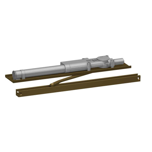 LCN 2034-STD LH 690 Heavy Duty Concealed Door Closer for Commercial and Residential Use 2034-STD LH 690