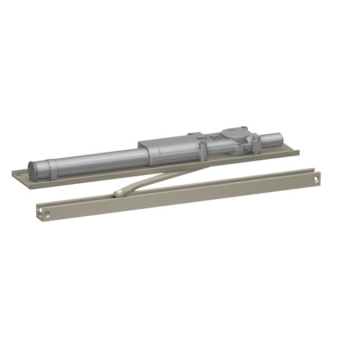 LCN 2034-H Bumper LH 646 Door Bumper for Heavy Duty Commercial and Residential Doors