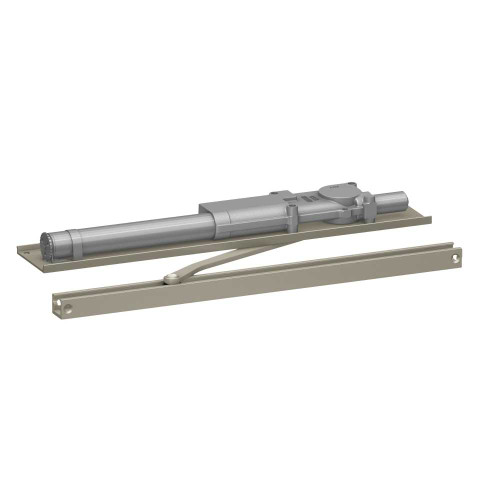 LCN 2034-H Bumper RH 646 Door Closer for Commercial Use 2034-H BUMPER RH 646