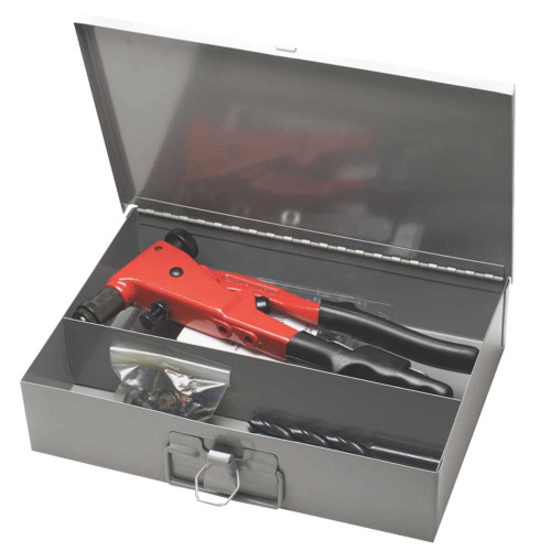 ASP JN-1 Jacknut Tool Kit for Commercial Applications JN-1