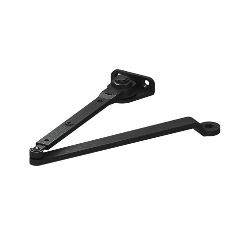 LCN 1450-3049/PA 693 Cast Aluminum Door Closer for Commercial and Residential Use