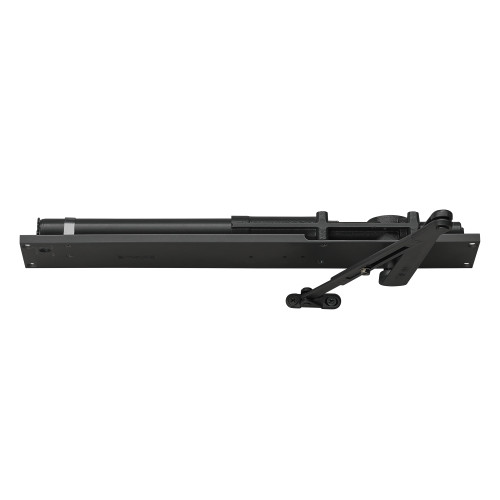 LCN 5034-REG LH 693 Commercial Grade Door Closer with Concealed Heavy Duty Design