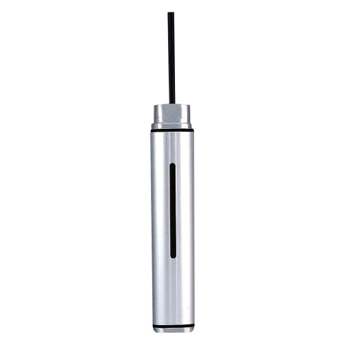 Aiphone IME-150 Intercom System for Secure Communication at Commercial Windows IME-150
