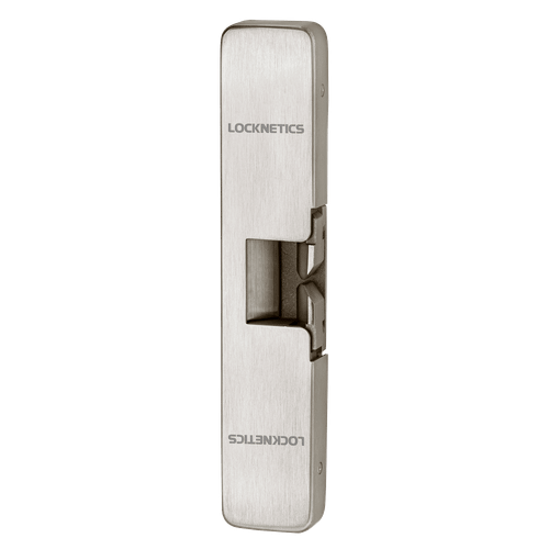 Locknetics RS310-32D Surface Mounted Electric Rim Strike for Commercial Doors RS310-32D