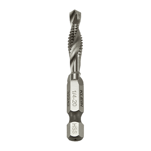 Klein Tools 32242 Professional Hand Tool for Commercial Applications 32242