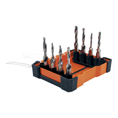 Klein Tools 32217 Professional Hand Tool 32217