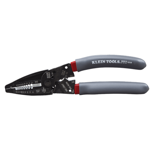 Klein Tools 1019 KLE Professional Hand Tool 1019 KLE
