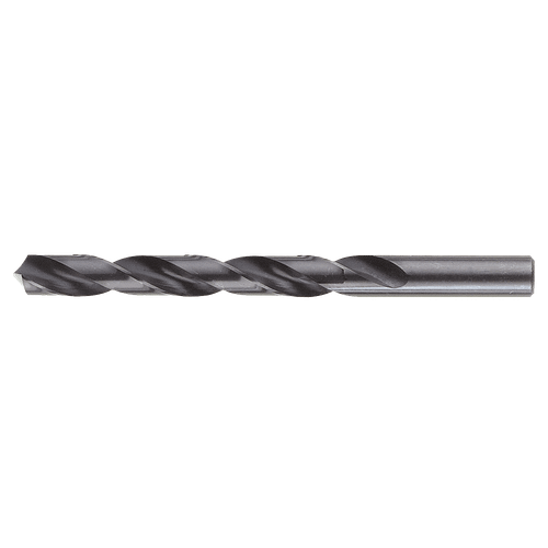 Klein Tools 53112 Professional Hand Tool for Commercial Applications 53112