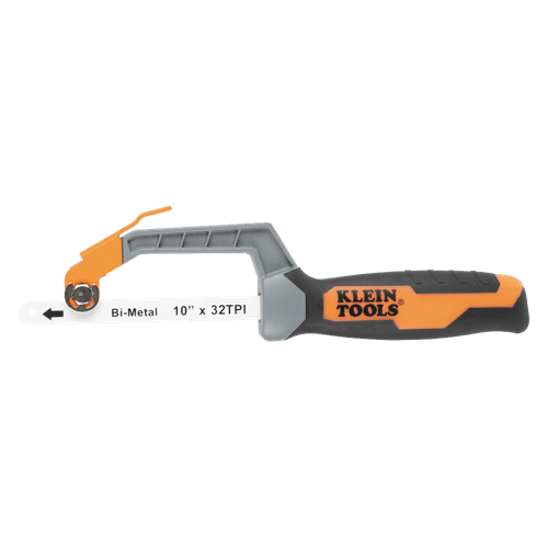 Klein Tools 31432FC Professional Hand Tool 31432FC
