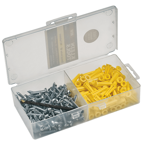 Klein Tools 53729 Professional Hand Tool 53729