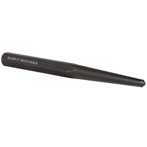 Klein Tools 663 KLE Steel Commercial Hand Tool 663 KLE