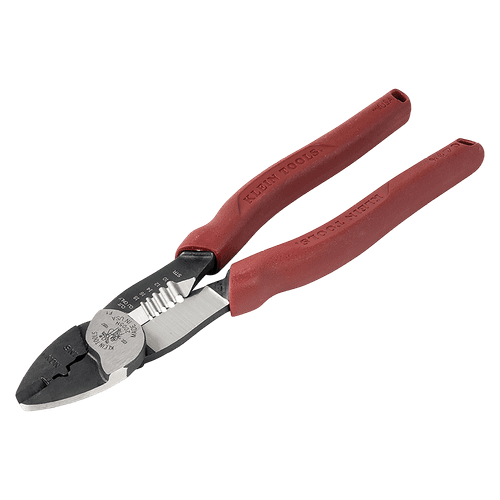 Klein Tools 2005N Professional Hand Tool 2005N