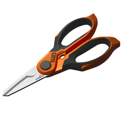 Klein Tools 2100CS Professional Hand Tool 2100CS