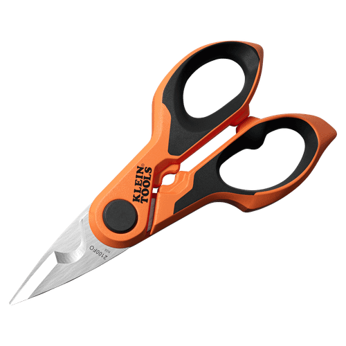 Klein Tools 2100FO Commercial Hand Tool 2100FO