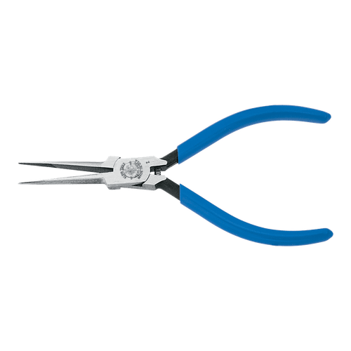 Klein Tools D33551/2C Professional Hand Tool D33551/2C