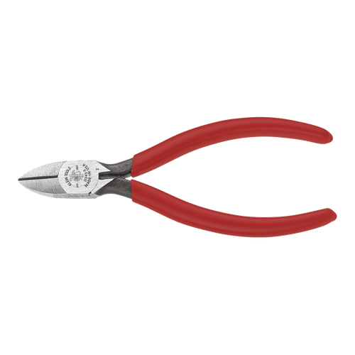 Klein Tools D2455 Professional Hand Tool for Commercial Applications D2455