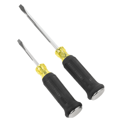 Klein Tools 85442DD Professional Hand Tool 85442DD