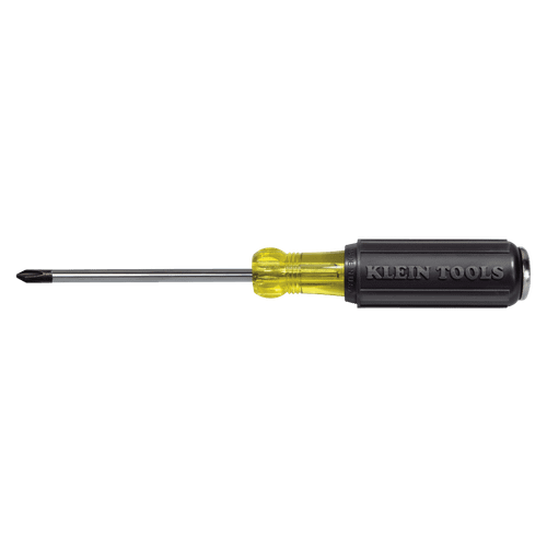Klein Tools 6034DD Professional Hand Tool for Commercial Applications 6034DD