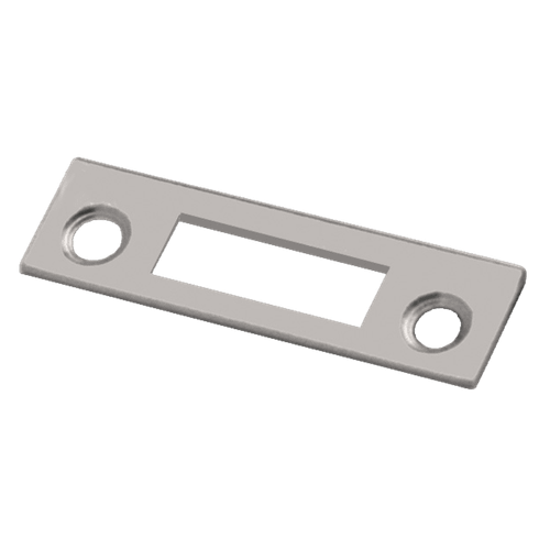 Olympus 07S US4 Cabinet Lock Accessory in Gold Finish 07S US4