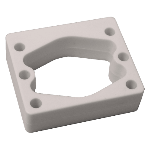 Olympus WP23 Cabinet Lock Accessory WP23