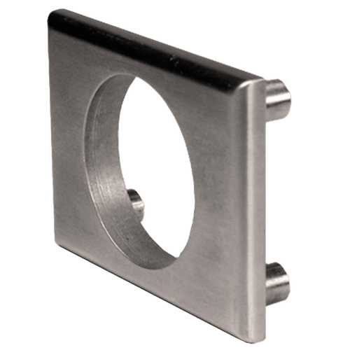Olympus ETS1-125 26D Cabinet Lock Accessory ETS1-125 26D
