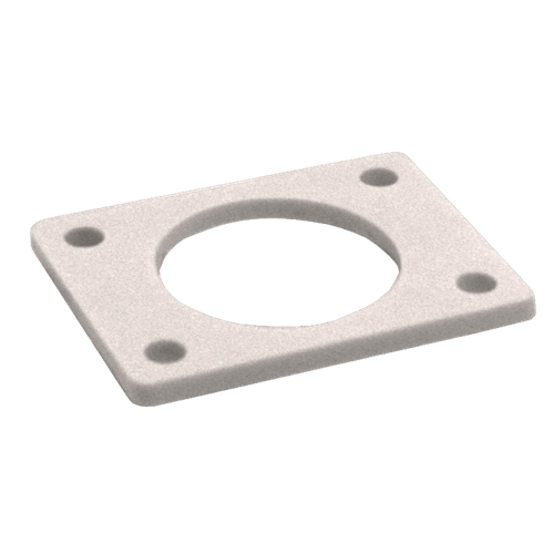 Olympus 10-350 Cabinet Lock Accessories 10-350